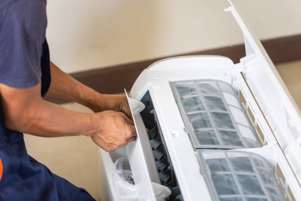  Garberville, CA HVAC Pros