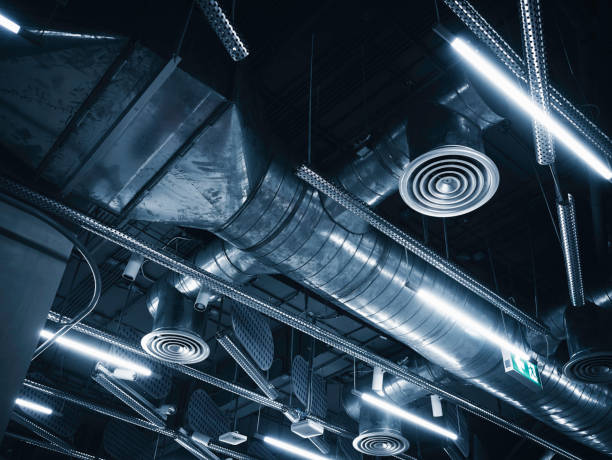 Best Emergency HVAC repair  in Garberville, CA